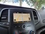 Renault Megane 1.3 TCe Bose