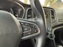 Renault Megane 1.3 TCe Bose