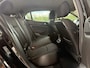 Renault Megane 1.3 TCe Bose