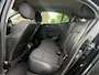 Renault Megane 1.3 TCe Bose