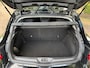 Renault Megane 1.3 TCe Bose