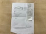 Renault Megane 1.3 TCe Bose