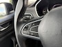 Renault Megane 1.3 TCe Bose