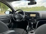 Renault Megane 1.3 TCe Bose