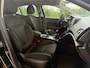 Renault Megane 1.3 TCe Bose