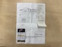 Renault Megane 1.3 TCe Bose