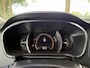 Renault Megane 1.3 TCe Bose