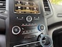 Renault Megane 1.3 TCe Bose