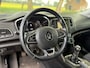 Renault Megane 1.3 TCe Bose