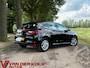 Renault Megane 1.3 TCe Bose
