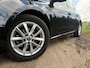 Renault Megane 1.3 TCe Bose