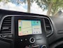 Renault Megane 1.3 TCe Bose