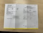 Renault Megane 1.3 TCe Bose