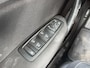 Renault Megane 1.3 TCe Bose