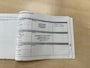 Renault Megane 1.3 TCe Bose