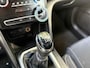 Renault Megane 1.3 TCe Bose