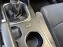 Renault Megane 1.3 TCe Bose