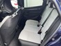 Renault Megane E-Tech comfort range iconic 60 kWh | Direct uit voorraad leverbaar! | Lederen bekleding | Harman/Kardon Sound
