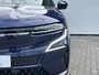Renault Megane E-Tech comfort range iconic 60 kWh | Direct uit voorraad leverbaar! | Lederen bekleding | Harman/Kardon Sound