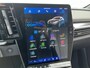 Renault Megane E-Tech comfort range iconic 60 kWh | Direct uit voorraad leverbaar! | Lederen bekleding | Harman/Kardon Sound