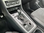 SEAT Ateca 1.5 TSI FR Business Intense / AUTOMAAT/ PANO/ BEATS/ KEYLESS/ ALCANTARA/ ELEKTR. STOEL/ ADAPT. CRUISE/ STOEL-STUUR VERWARM./ DIGITAL DASH/ PARK. SENSOREN/ 360 CAMERA/ RIJ-MODI/ CLIMA/ FULL LINK