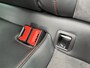 SEAT Ateca 1.5 TSI FR Business Intense / AUTOMAAT/ PANO/ BEATS/ KEYLESS/ ALCANTARA/ ELEKTR. STOEL/ ADAPT. CRUISE/ STOEL-STUUR VERWARM./ DIGITAL DASH/ PARK. SENSOREN/ 360 CAMERA/ RIJ-MODI/ CLIMA/ FULL LINK