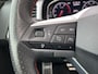 SEAT Ateca 1.5 TSI FR Business Intense / AUTOMAAT/ PANO/ BEATS/ KEYLESS/ ALCANTARA/ ELEKTR. STOEL/ ADAPT. CRUISE/ STOEL-STUUR VERWARM./ DIGITAL DASH/ PARK. SENSOREN/ 360 CAMERA/ RIJ-MODI/ CLIMA/ FULL LINK