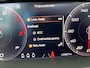 SEAT Ateca 1.5 TSI FR Business Intense / AUTOMAAT/ PANO/ BEATS/ KEYLESS/ ALCANTARA/ ELEKTR. STOEL/ ADAPT. CRUISE/ STOEL-STUUR VERWARM./ DIGITAL DASH/ PARK. SENSOREN/ 360 CAMERA/ RIJ-MODI/ CLIMA/ FULL LINK
