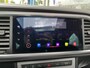 SEAT Ateca 1.5 TSI FR Business Intense / AUTOMAAT/ PANO/ BEATS/ KEYLESS/ ALCANTARA/ ELEKTR. STOEL/ ADAPT. CRUISE/ STOEL-STUUR VERWARM./ DIGITAL DASH/ PARK. SENSOREN/ 360 CAMERA/ RIJ-MODI/ CLIMA/ FULL LINK