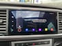 SEAT Ateca 1.5 TSI FR Business Intense / AUTOMAAT/ PANO/ BEATS/ KEYLESS/ ALCANTARA/ ELEKTR. STOEL/ ADAPT. CRUISE/ STOEL-STUUR VERWARM./ DIGITAL DASH/ PARK. SENSOREN/ 360 CAMERA/ RIJ-MODI/ CLIMA/ FULL LINK