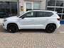 SEAT Ateca 1.5 TSI FR Business Intense / AUTOMAAT/ PANO/ BEATS/ KEYLESS/ ALCANTARA/ ELEKTR. STOEL/ ADAPT. CRUISE/ STOEL-STUUR VERWARM./ DIGITAL DASH/ PARK. SENSOREN/ 360 CAMERA/ RIJ-MODI/ CLIMA/ FULL LINK