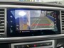 SEAT Ateca 1.5 TSI FR Business Intense / AUTOMAAT/ PANO/ BEATS/ KEYLESS/ ALCANTARA/ ELEKTR. STOEL/ ADAPT. CRUISE/ STOEL-STUUR VERWARM./ DIGITAL DASH/ PARK. SENSOREN/ 360 CAMERA/ RIJ-MODI/ CLIMA/ FULL LINK