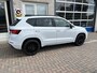 SEAT Ateca 1.5 TSI FR Business Intense / AUTOMAAT/ PANO/ BEATS/ KEYLESS/ ALCANTARA/ ELEKTR. STOEL/ ADAPT. CRUISE/ STOEL-STUUR VERWARM./ DIGITAL DASH/ PARK. SENSOREN/ 360 CAMERA/ RIJ-MODI/ CLIMA/ FULL LINK
