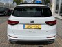 SEAT Ateca 1.5 TSI FR Business Intense / AUTOMAAT/ PANO/ BEATS/ KEYLESS/ ALCANTARA/ ELEKTR. STOEL/ ADAPT. CRUISE/ STOEL-STUUR VERWARM./ DIGITAL DASH/ PARK. SENSOREN/ 360 CAMERA/ RIJ-MODI/ CLIMA/ FULL LINK