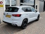 SEAT Ateca 1.5 TSI FR Business Intense / AUTOMAAT/ PANO/ BEATS/ KEYLESS/ ALCANTARA/ ELEKTR. STOEL/ ADAPT. CRUISE/ STOEL-STUUR VERWARM./ DIGITAL DASH/ PARK. SENSOREN/ 360 CAMERA/ RIJ-MODI/ CLIMA/ FULL LINK