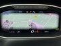 SEAT Ateca 1.5 TSI FR Business Intense / AUTOMAAT/ PANO/ BEATS/ KEYLESS/ ALCANTARA/ ELEKTR. STOEL/ ADAPT. CRUISE/ STOEL-STUUR VERWARM./ DIGITAL DASH/ PARK. SENSOREN/ 360 CAMERA/ RIJ-MODI/ CLIMA/ FULL LINK