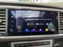 SEAT Ateca 1.5 TSI FR Business Intense / AUTOMAAT/ PANO/ BEATS/ KEYLESS/ ALCANTARA/ ELEKTR. STOEL/ ADAPT. CRUISE/ STOEL-STUUR VERWARM./ DIGITAL DASH/ PARK. SENSOREN/ 360 CAMERA/ RIJ-MODI/ CLIMA/ FULL LINK