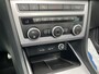 SEAT Ateca 1.5 TSI FR Business Intense / AUTOMAAT/ PANO/ BEATS/ KEYLESS/ ALCANTARA/ ELEKTR. STOEL/ ADAPT. CRUISE/ STOEL-STUUR VERWARM./ DIGITAL DASH/ PARK. SENSOREN/ 360 CAMERA/ RIJ-MODI/ CLIMA/ FULL LINK
