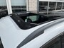 SEAT Ateca 1.5 TSI FR Business Intense / AUTOMAAT/ PANO/ BEATS/ KEYLESS/ ALCANTARA/ ELEKTR. STOEL/ ADAPT. CRUISE/ STOEL-STUUR VERWARM./ DIGITAL DASH/ PARK. SENSOREN/ 360 CAMERA/ RIJ-MODI/ CLIMA/ FULL LINK
