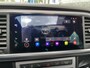 SEAT Ateca 1.5 TSI FR Business Intense / AUTOMAAT/ PANO/ BEATS/ KEYLESS/ ALCANTARA/ ELEKTR. STOEL/ ADAPT. CRUISE/ STOEL-STUUR VERWARM./ DIGITAL DASH/ PARK. SENSOREN/ 360 CAMERA/ RIJ-MODI/ CLIMA/ FULL LINK
