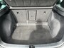 SEAT Ateca 1.5 TSI FR Business Intense / AUTOMAAT/ PANO/ BEATS/ KEYLESS/ ALCANTARA/ ELEKTR. STOEL/ ADAPT. CRUISE/ STOEL-STUUR VERWARM./ DIGITAL DASH/ PARK. SENSOREN/ 360 CAMERA/ RIJ-MODI/ CLIMA/ FULL LINK