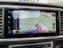 SEAT Ateca 1.5 TSI FR Business Intense / AUTOMAAT/ PANO/ BEATS/ KEYLESS/ ALCANTARA/ ELEKTR. STOEL/ ADAPT. CRUISE/ STOEL-STUUR VERWARM./ DIGITAL DASH/ PARK. SENSOREN/ 360 CAMERA/ RIJ-MODI/ CLIMA/ FULL LINK
