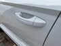 SEAT Ateca 1.5 TSI FR Business Intense / AUTOMAAT/ PANO/ BEATS/ KEYLESS/ ALCANTARA/ ELEKTR. STOEL/ ADAPT. CRUISE/ STOEL-STUUR VERWARM./ DIGITAL DASH/ PARK. SENSOREN/ 360 CAMERA/ RIJ-MODI/ CLIMA/ FULL LINK