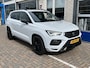 SEAT Ateca 1.5 TSI FR Business Intense / AUTOMAAT/ PANO/ BEATS/ KEYLESS/ ALCANTARA/ ELEKTR. STOEL/ ADAPT. CRUISE/ STOEL-STUUR VERWARM./ DIGITAL DASH/ PARK. SENSOREN/ 360 CAMERA/ RIJ-MODI/ CLIMA/ FULL LINK