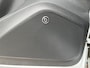 SEAT Ateca 1.5 TSI FR Business Intense / AUTOMAAT/ PANO/ BEATS/ KEYLESS/ ALCANTARA/ ELEKTR. STOEL/ ADAPT. CRUISE/ STOEL-STUUR VERWARM./ DIGITAL DASH/ PARK. SENSOREN/ 360 CAMERA/ RIJ-MODI/ CLIMA/ FULL LINK