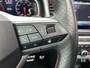 SEAT Ateca 1.5 TSI FR Business Intense / AUTOMAAT/ PANO/ BEATS/ KEYLESS/ ALCANTARA/ ELEKTR. STOEL/ ADAPT. CRUISE/ STOEL-STUUR VERWARM./ DIGITAL DASH/ PARK. SENSOREN/ 360 CAMERA/ RIJ-MODI/ CLIMA/ FULL LINK