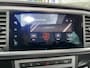 SEAT Ateca 1.5 TSI FR Business Intense / AUTOMAAT/ PANO/ BEATS/ KEYLESS/ ALCANTARA/ ELEKTR. STOEL/ ADAPT. CRUISE/ STOEL-STUUR VERWARM./ DIGITAL DASH/ PARK. SENSOREN/ 360 CAMERA/ RIJ-MODI/ CLIMA/ FULL LINK