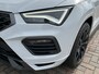 SEAT Ateca 1.5 TSI FR Business Intense / AUTOMAAT/ PANO/ BEATS/ KEYLESS/ ALCANTARA/ ELEKTR. STOEL/ ADAPT. CRUISE/ STOEL-STUUR VERWARM./ DIGITAL DASH/ PARK. SENSOREN/ 360 CAMERA/ RIJ-MODI/ CLIMA/ FULL LINK