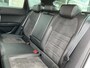 SEAT Ateca 1.5 TSI FR Business Intense / AUTOMAAT/ PANO/ BEATS/ KEYLESS/ ALCANTARA/ ELEKTR. STOEL/ ADAPT. CRUISE/ STOEL-STUUR VERWARM./ DIGITAL DASH/ PARK. SENSOREN/ 360 CAMERA/ RIJ-MODI/ CLIMA/ FULL LINK