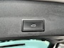 SEAT Ateca 1.5 TSI FR Business Intense / AUTOMAAT/ PANO/ BEATS/ KEYLESS/ ALCANTARA/ ELEKTR. STOEL/ ADAPT. CRUISE/ STOEL-STUUR VERWARM./ DIGITAL DASH/ PARK. SENSOREN/ 360 CAMERA/ RIJ-MODI/ CLIMA/ FULL LINK